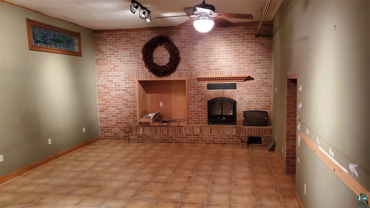 11947 State Highway 13 Maple, WI 54854 - Photo 16 of 24 Gallery Image 16