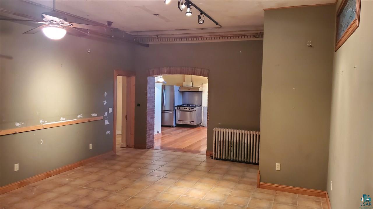 11947 State Highway 13 Maple, WI 54854 - Photo 17 of 24 Gallery Image 17