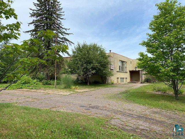 11947 State Highway 13 Maple, WI 54854 - Photo 23 of 24 Gallery Image 23