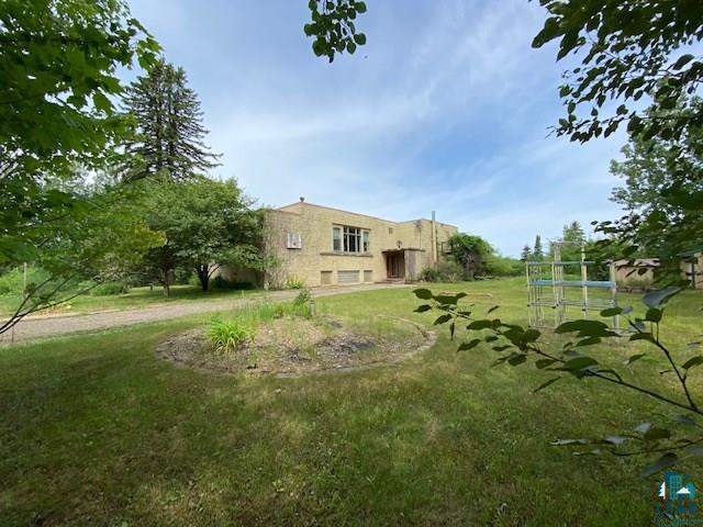 11947 State Highway 13 Maple, WI 54854 - Photo 24 of 24 Gallery Image 24