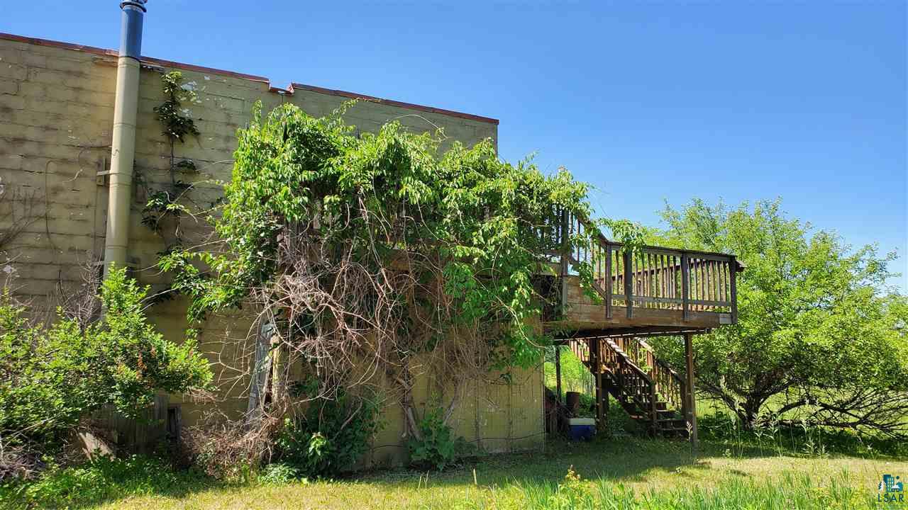 11947 State Highway 13 Maple, WI 54854 - Photo 3 of 24 Gallery Image 3