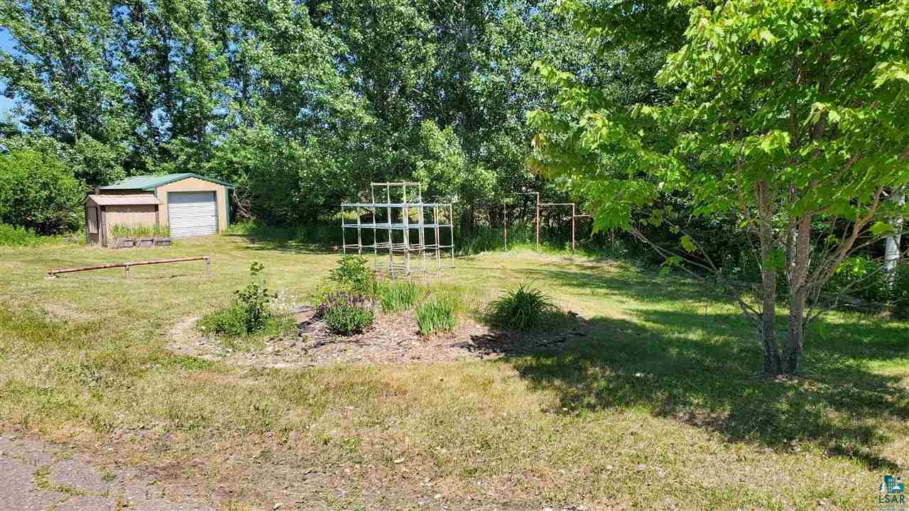 11947 State Highway 13 Maple, WI 54854 - Photo 4 of 24 Gallery Image 4