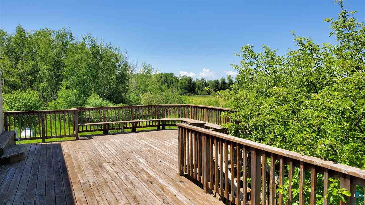 11947 State Highway 13 Maple, WI 54854 - Photo 6 of 24 Gallery Image 6