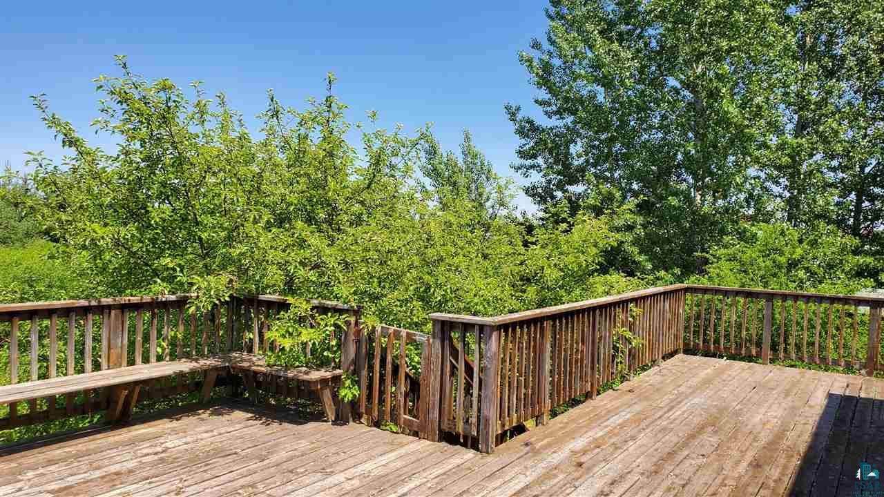 11947 State Highway 13 Maple, WI 54854 - Photo 7 of 24 Gallery Image 7
