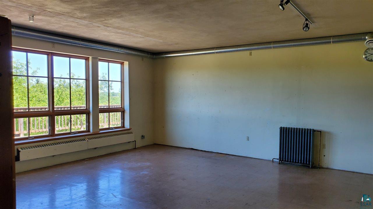 11947 State Highway 13 Maple, WI 54854 - Photo 10 of 24 Gallery Image 10