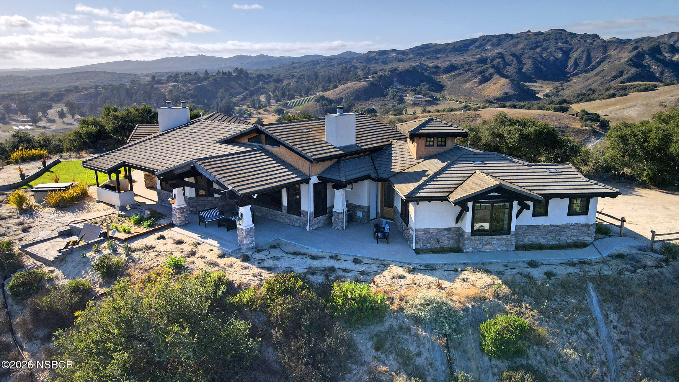 3300 Catalina Road Lompoc, CA 93436 - Photo 2 of 41 Front
