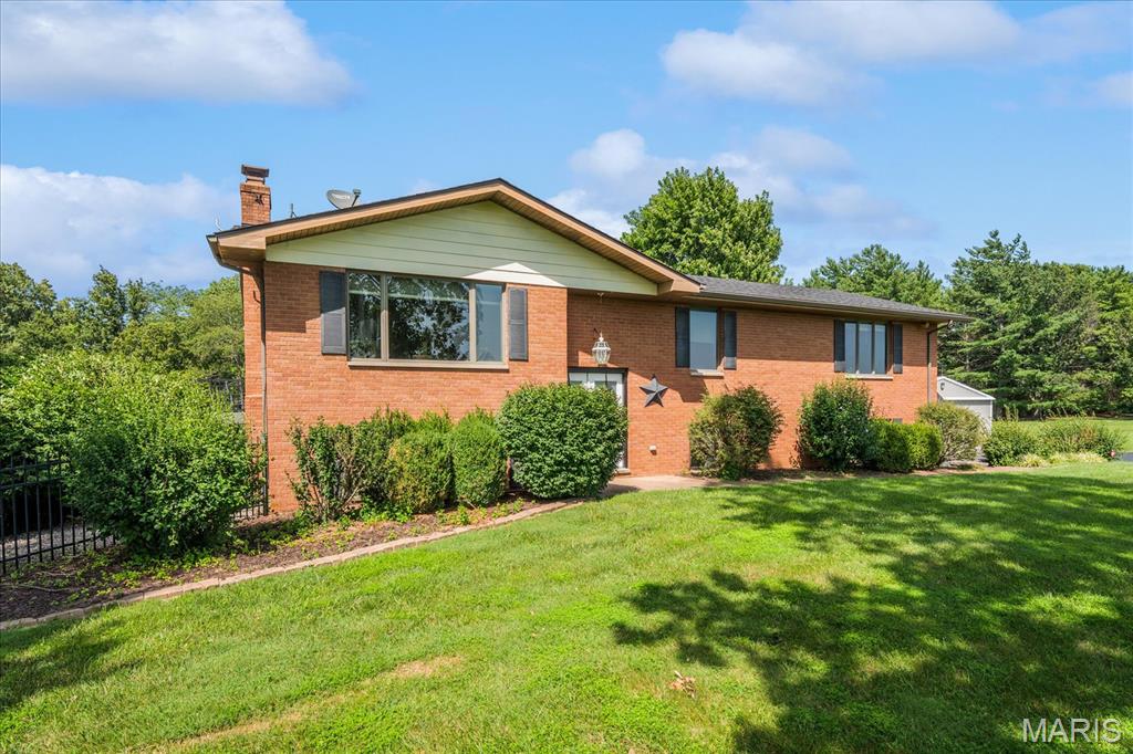 13 Timber Oak Drive O'Fallon, IL 62269 - Photo 41 of 54