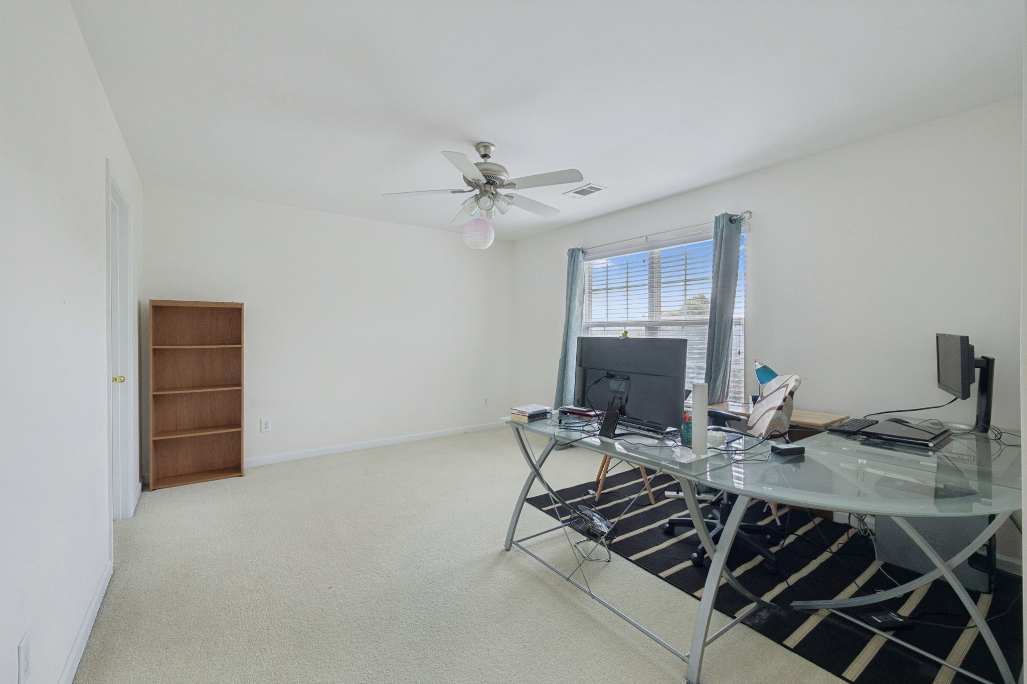 1728 Liberty Pike Franklin, TN 37067 - Photo 33 of 52