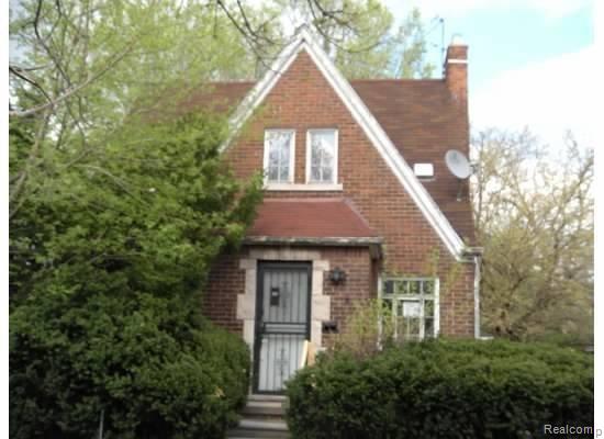 4390 Devonshire Road Detroit, MI 48224 - Photo 1 of 13 front.jpg
