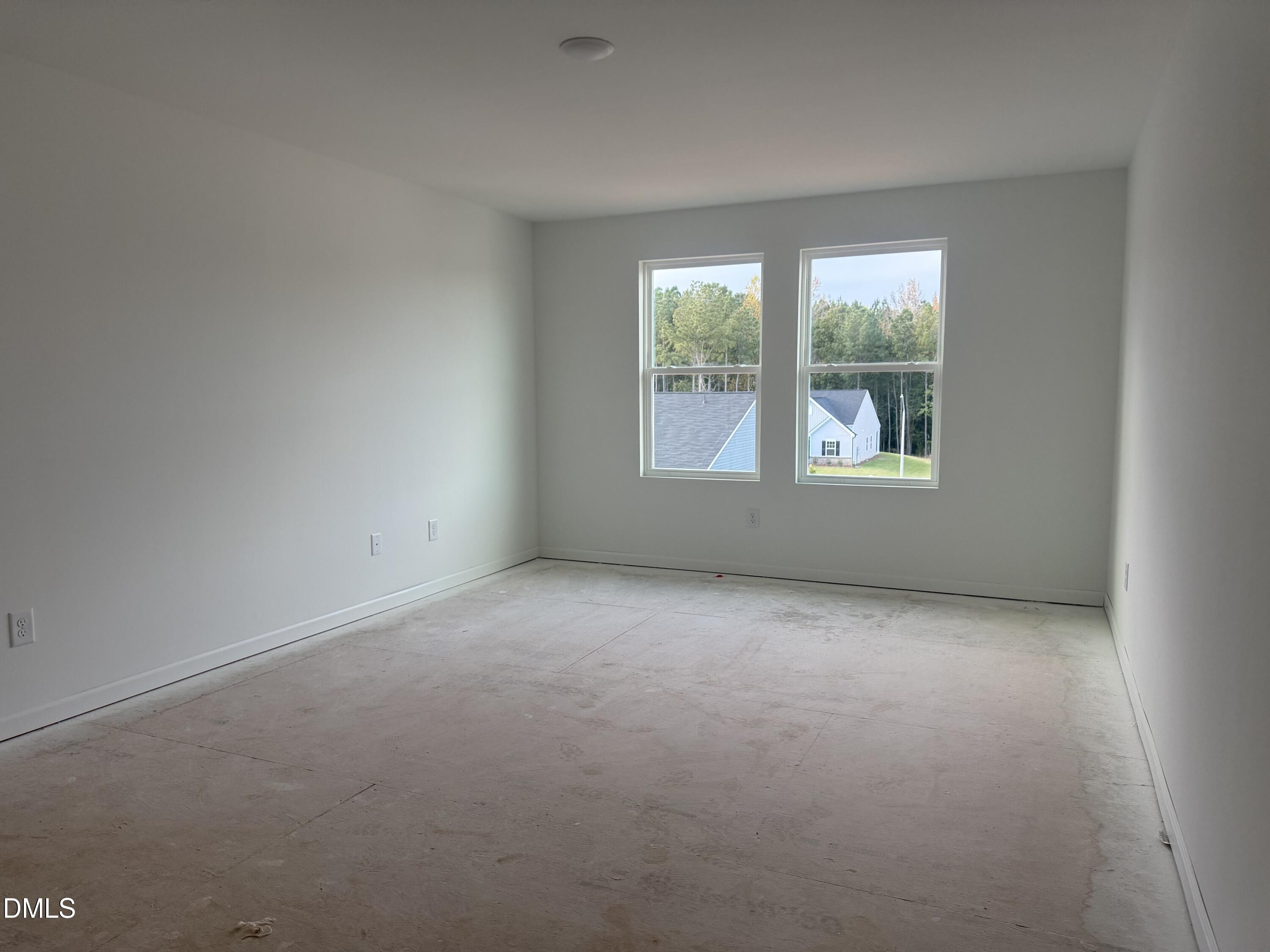 11790 Salers Loop Middlesex, NC 27557 - Photo 11 of 43 IMG_8099