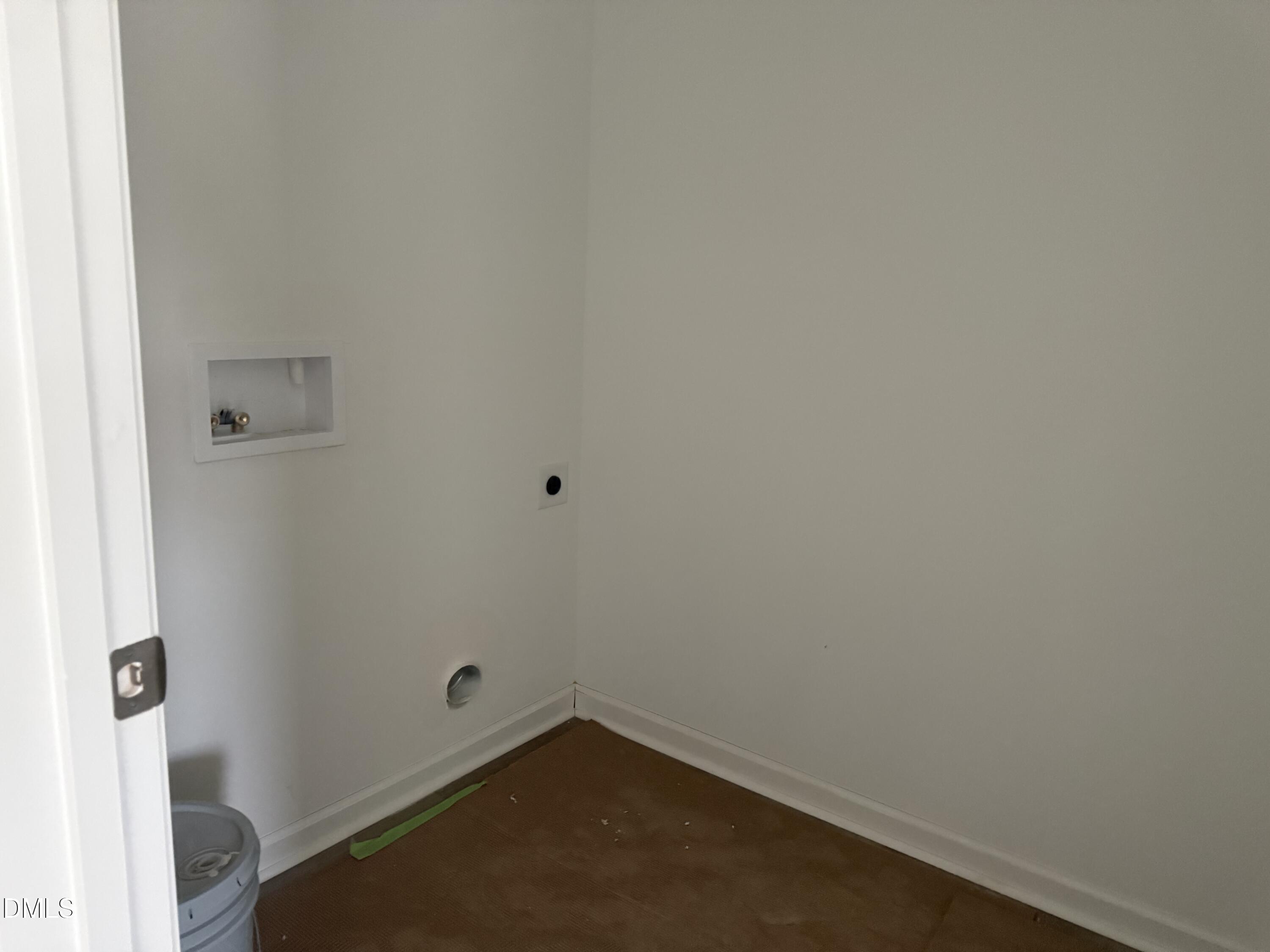 11790 Salers Loop Middlesex, NC 27557 - Photo 17 of 43 a small space with a window