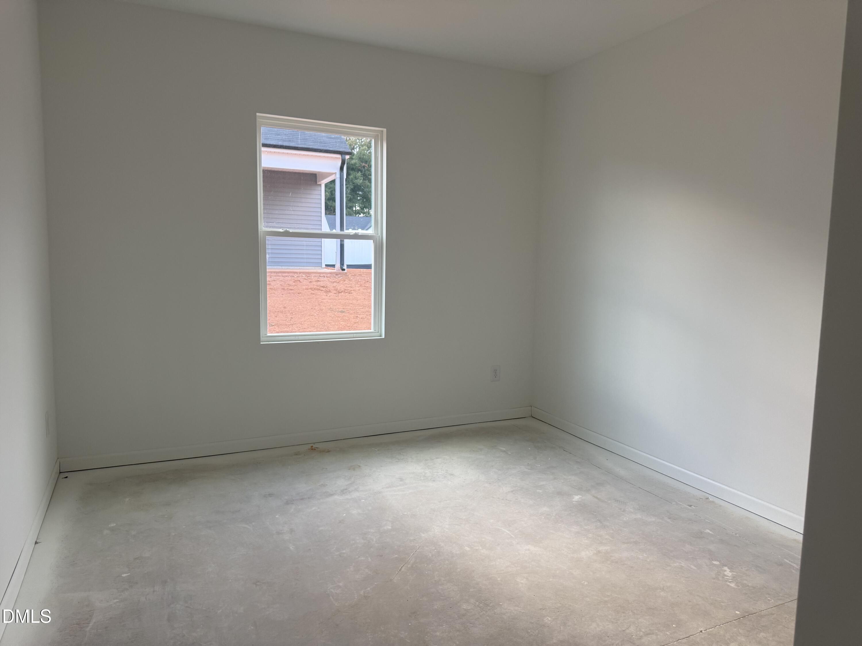 11790 Salers Loop Middlesex, NC 27557 - Photo 21 of 43 IMG_8113