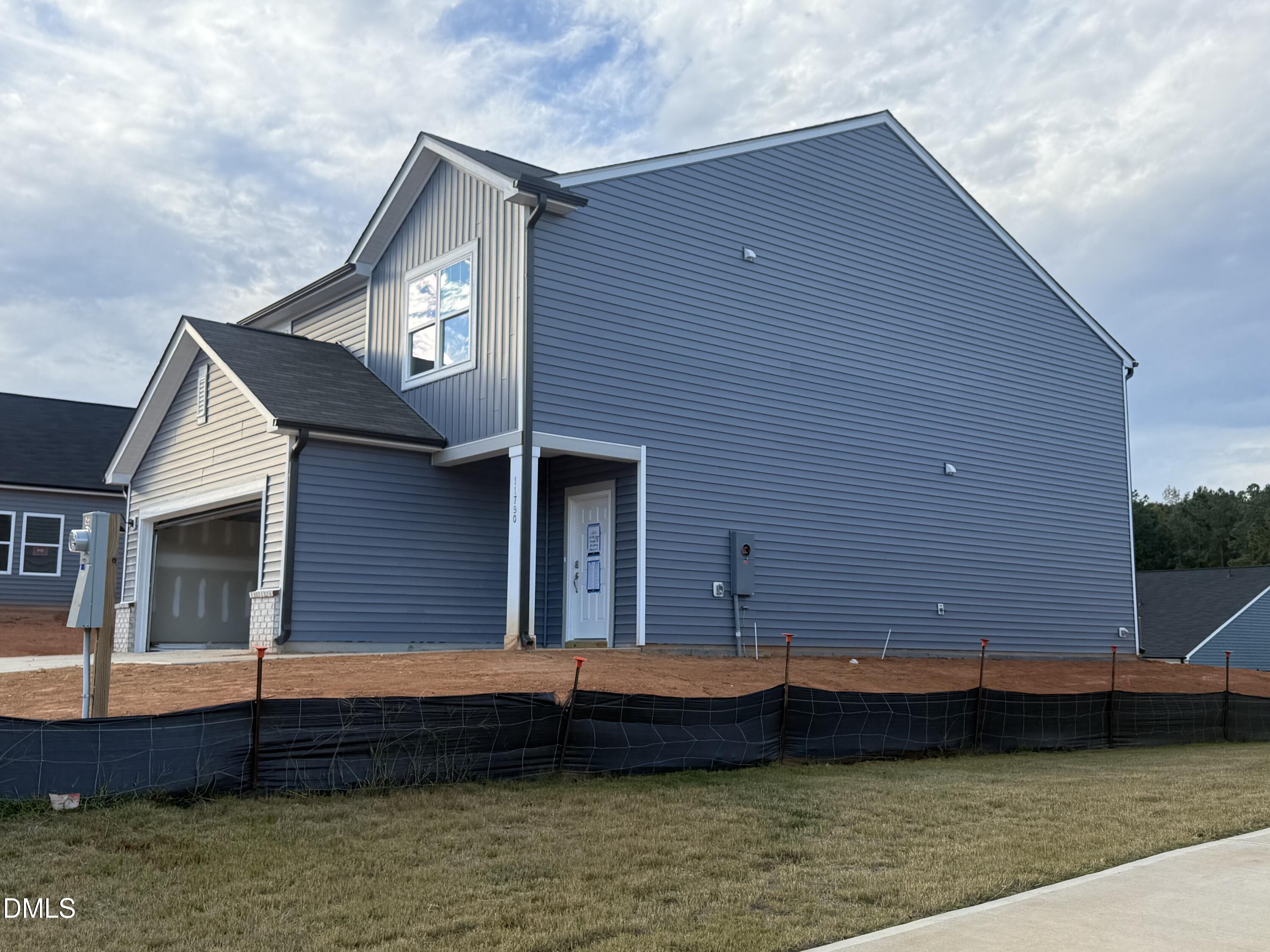 11790 Salers Loop Middlesex, NC 27557 - Photo 22 of 43 IMG_8114