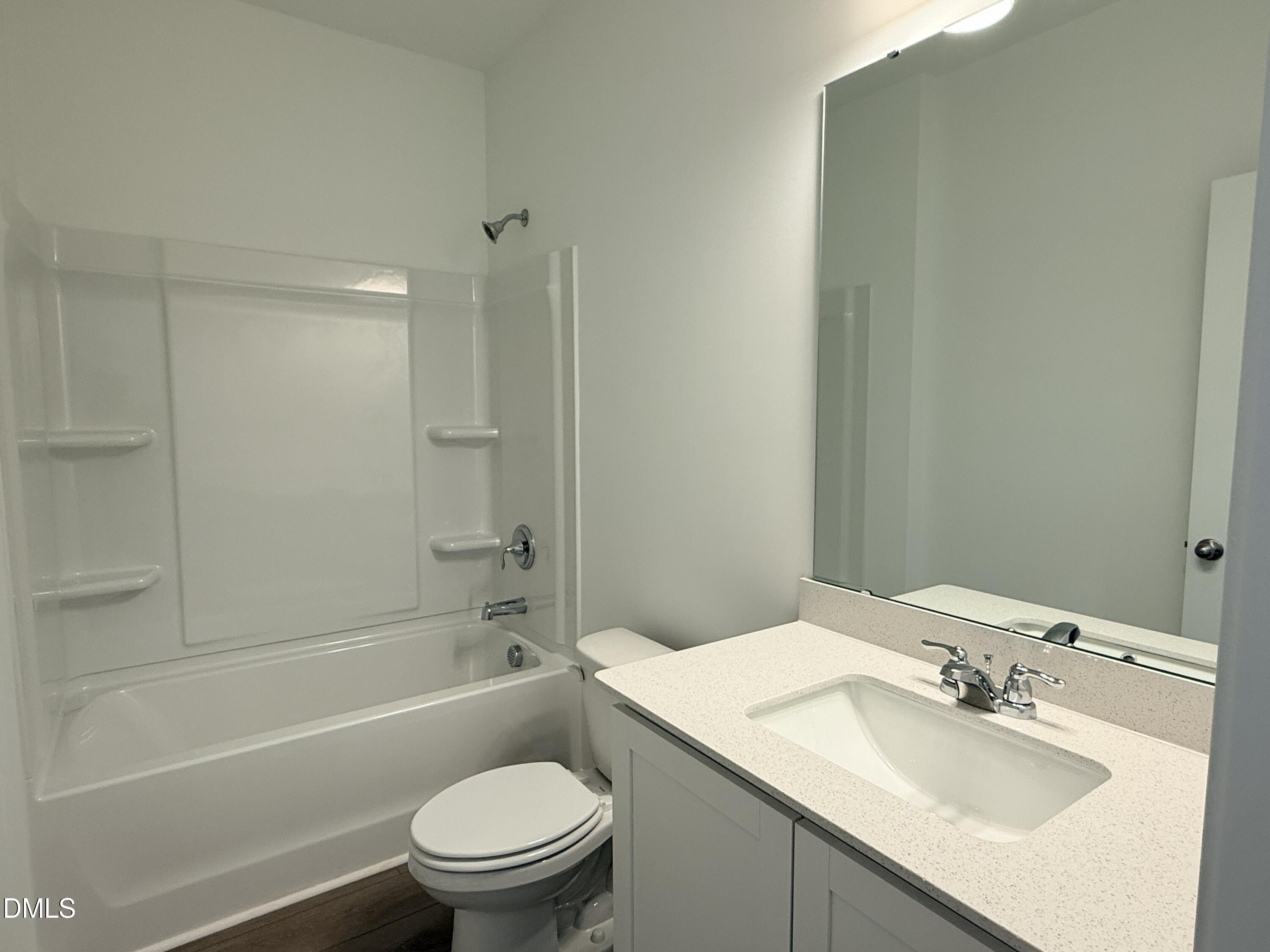 11790 Salers Loop Middlesex, NC 27557 - Photo 28 of 43 IMG_7976