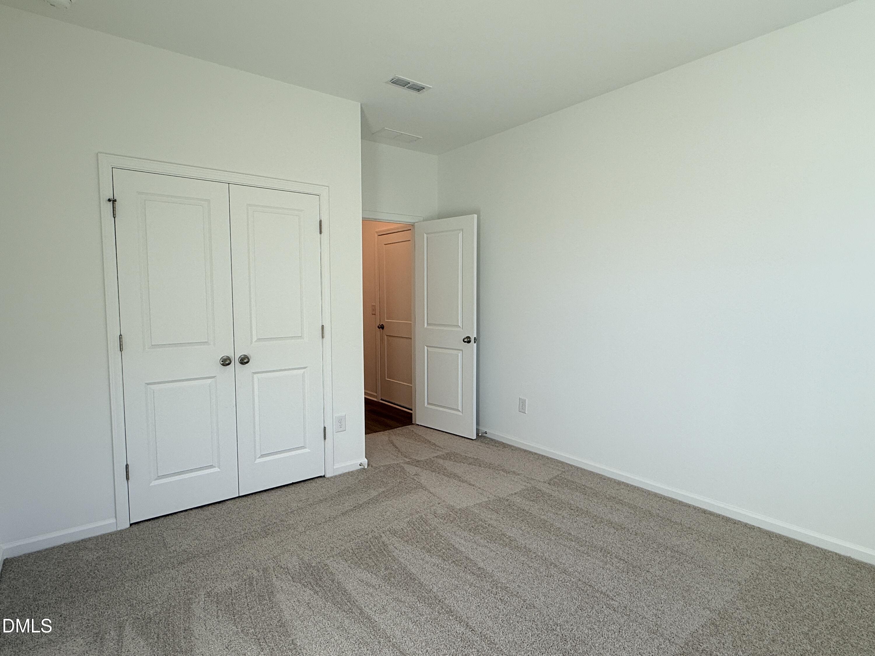 11790 Salers Loop Middlesex, NC 27557 - Photo 31 of 43 a view of an empty room