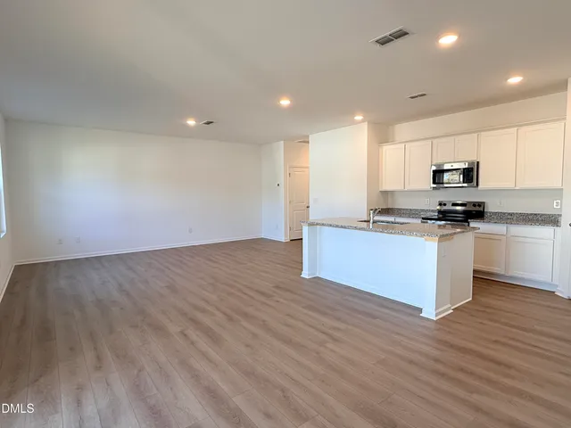 $319,990 | 11790 Salers Loop, Middlesex, NC 27557