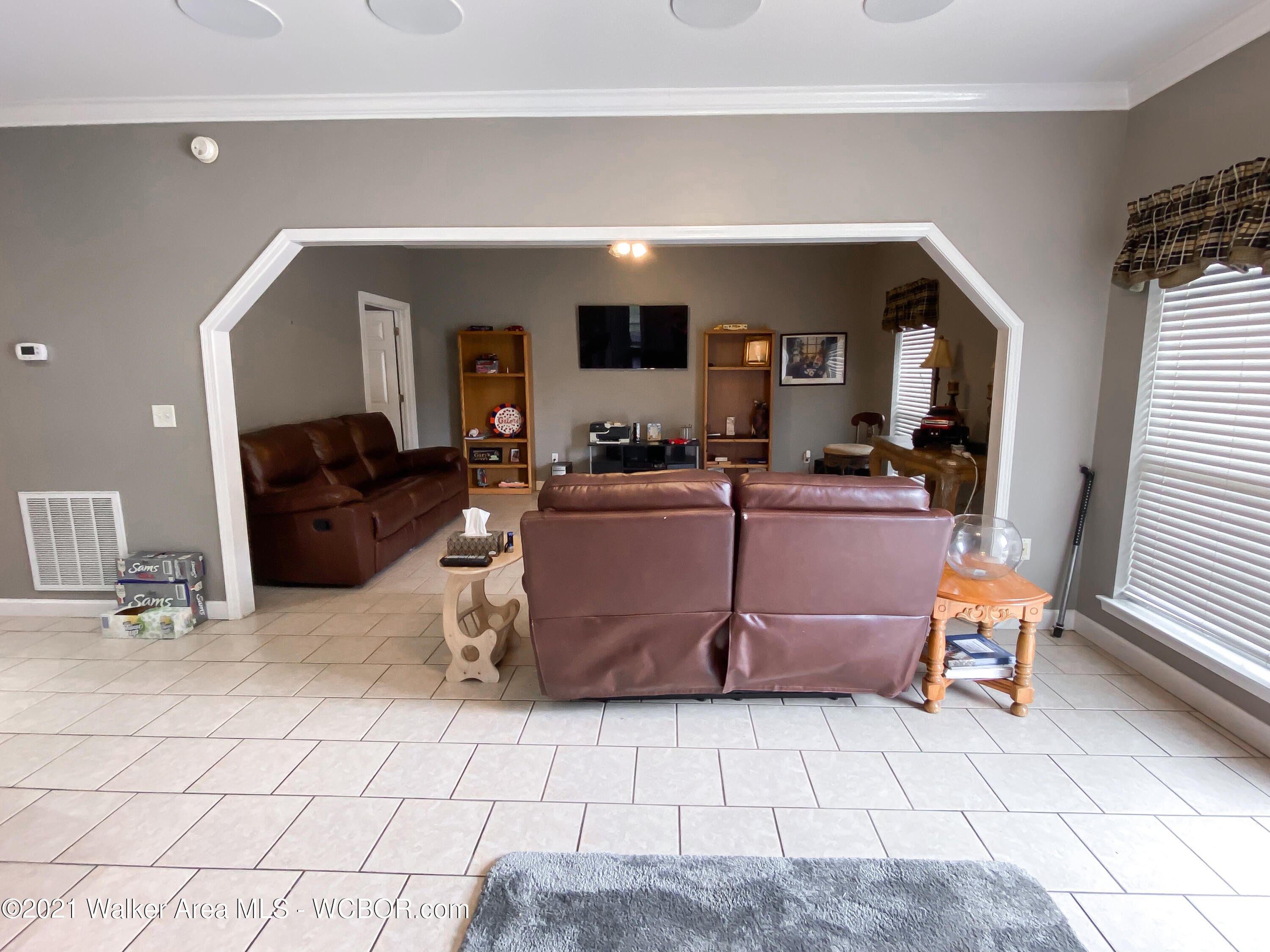 1400 North Ridge Drive Jasper, AL 35504 - Photo 30 of 31 Gallery Image 30