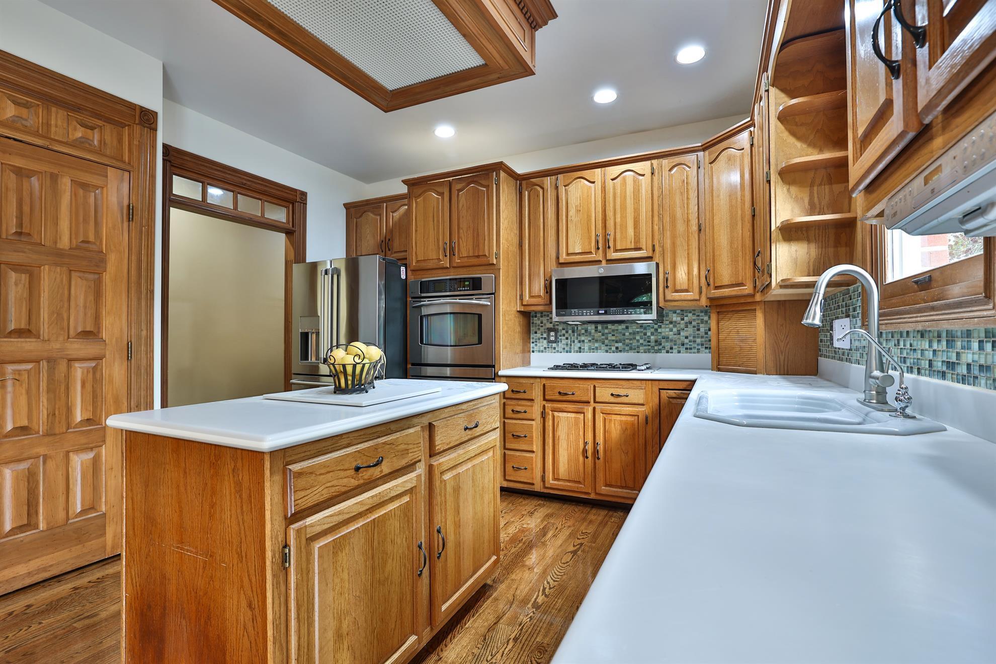 9015 Washington Trace Road California, KY 41007 - Photo 12 of 54