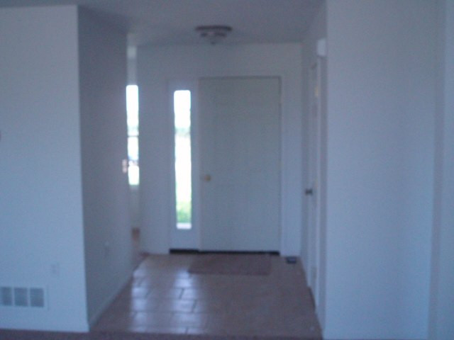10166 Palmer Road Brooklyn, MI 49230 - Photo 2 of 11 Photo 2