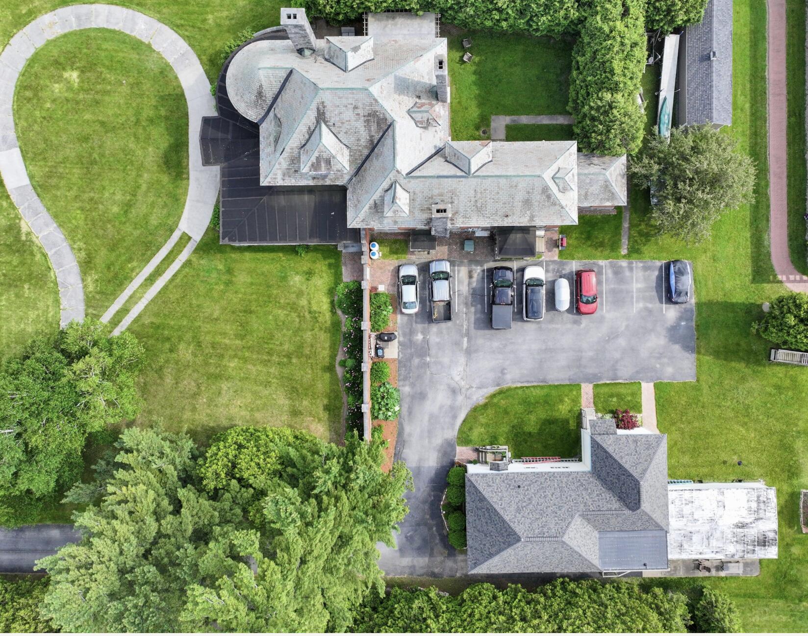 250 Lake Street Rouses Point, NY 12979 - Photo 5 of 69