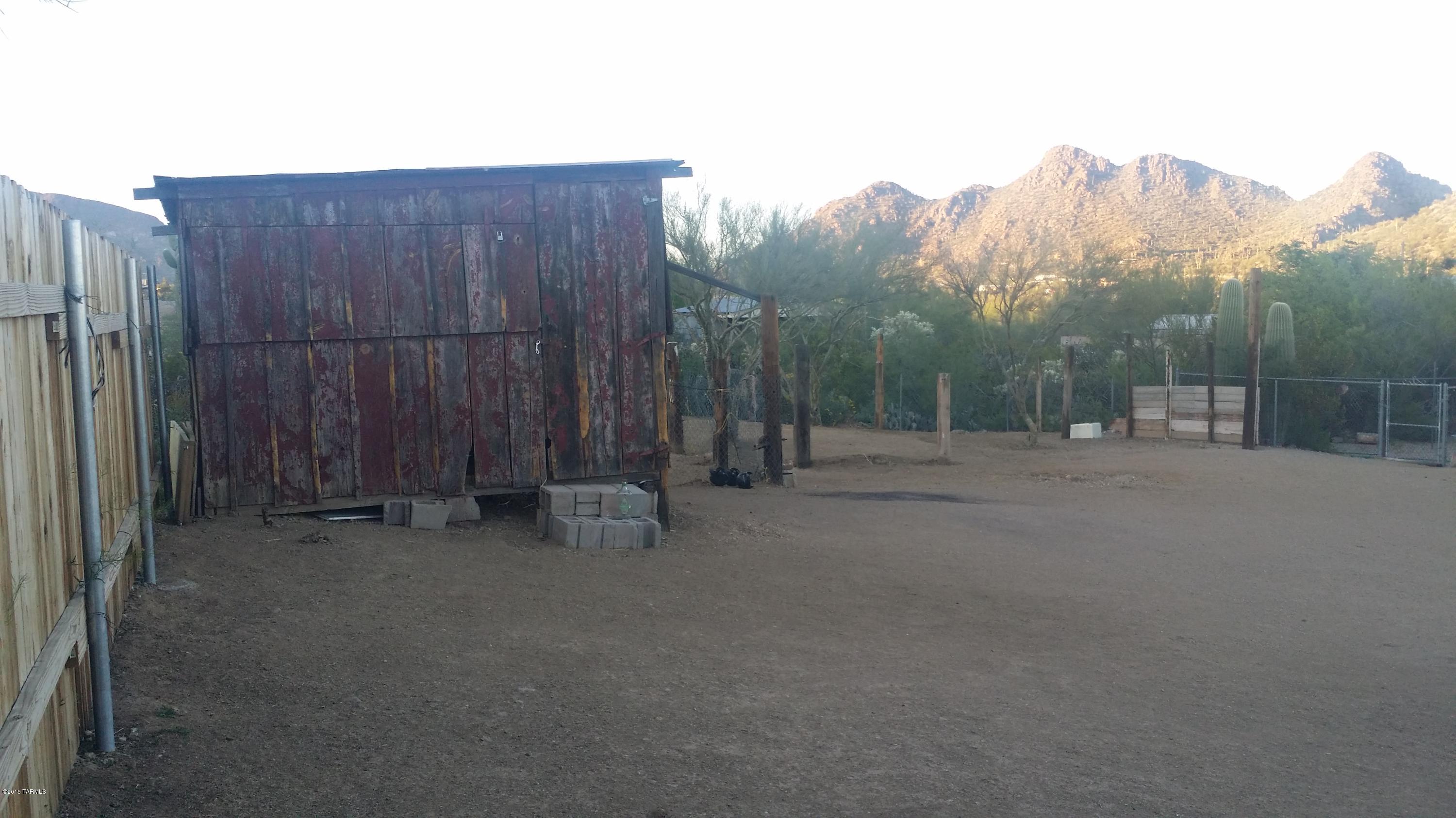5972 South Pinto Road Tucson, AZ 85746 - Photo 23 of 39 Gallery Image 23