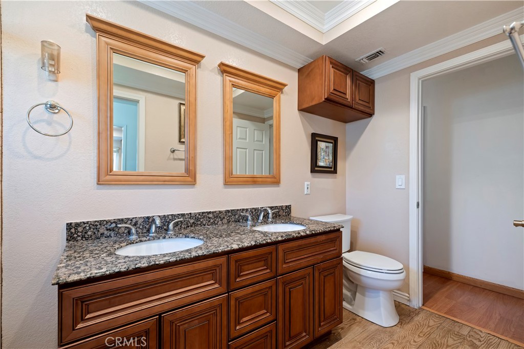 1400 Terrace Rialto, CA 92376 - Photo 26 of 40