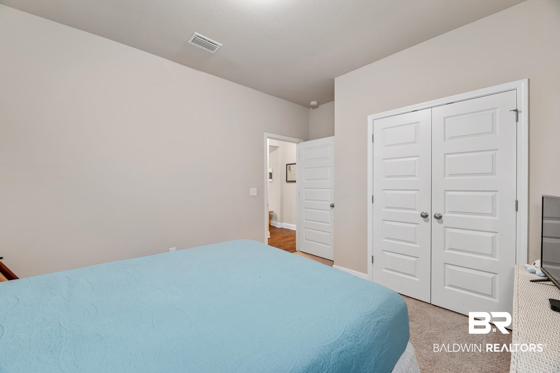 1736 Covington Lane Foley, AL 36535 - Photo 22 of 29