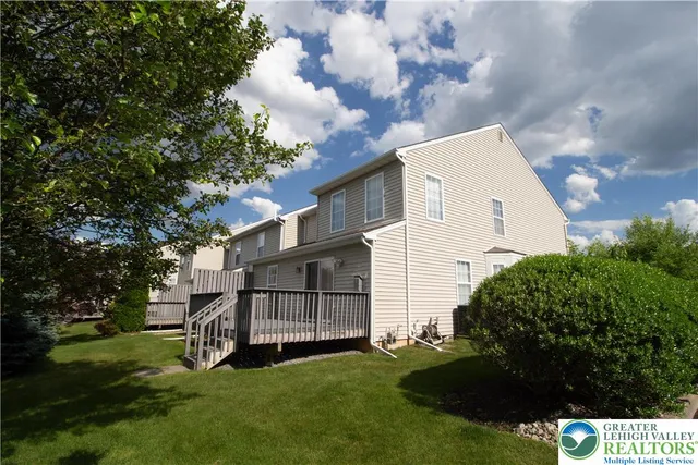 $3,000 | 4129 Coleman Street, Bethlehem, PA 18020