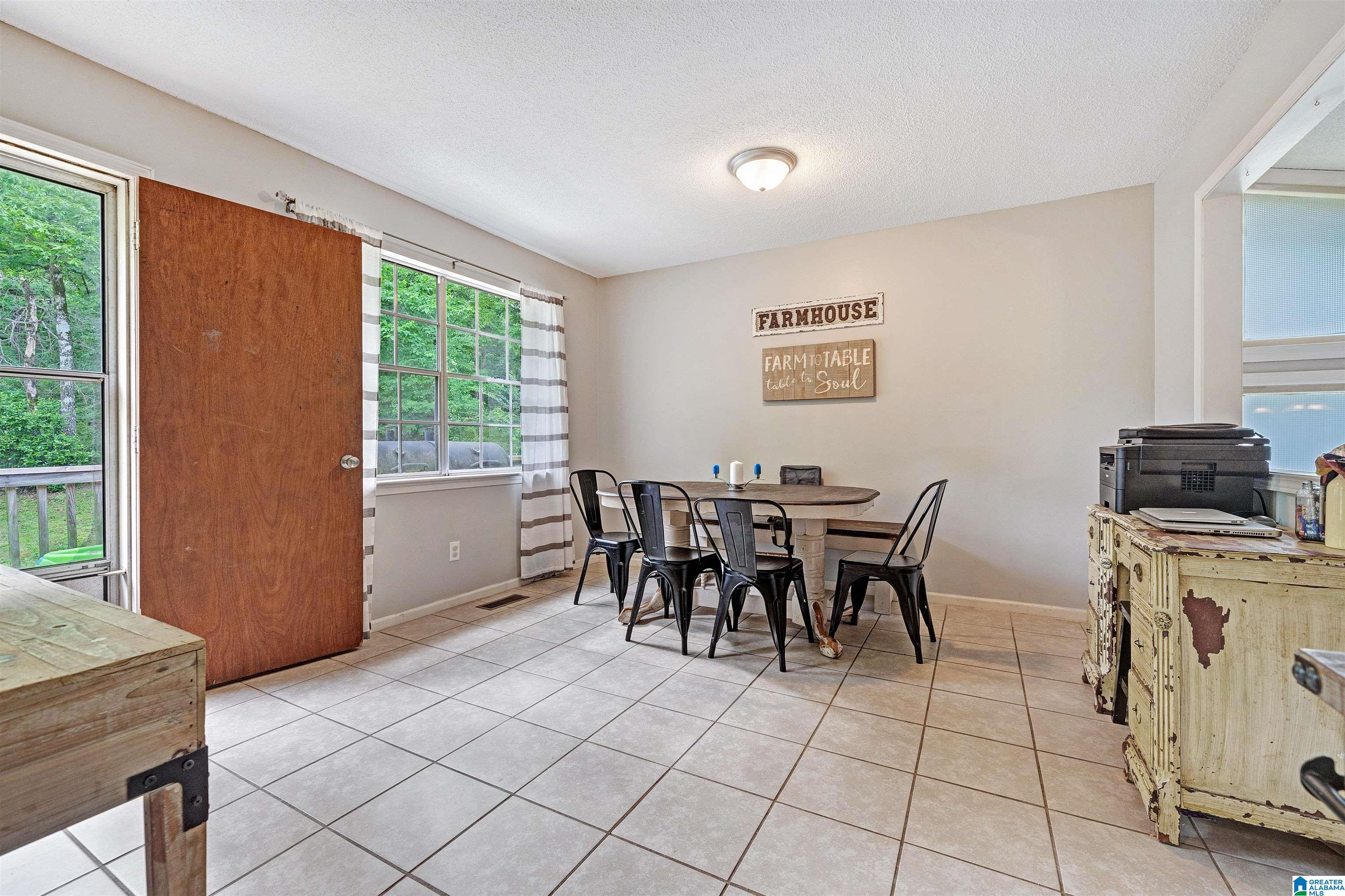 203 Connie Street Alabaster, AL 35007 - Photo 13 of 28