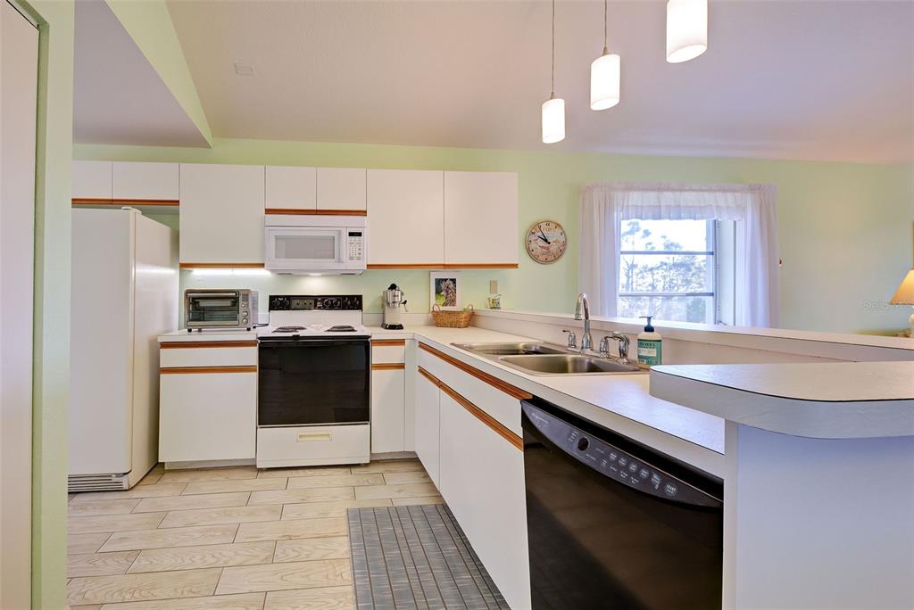 6800 Placida Road, Unit 2017 Englewood, FL 34224 - Photo 12 of 57