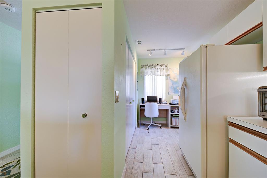 6800 Placida Road, Unit 2017 Englewood, FL 34224 - Photo 13 of 57