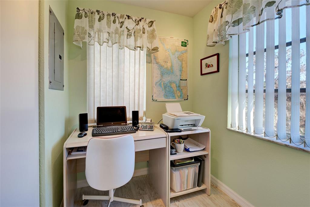 6800 Placida Road, Unit 2017 Englewood, FL 34224 - Photo 15 of 57