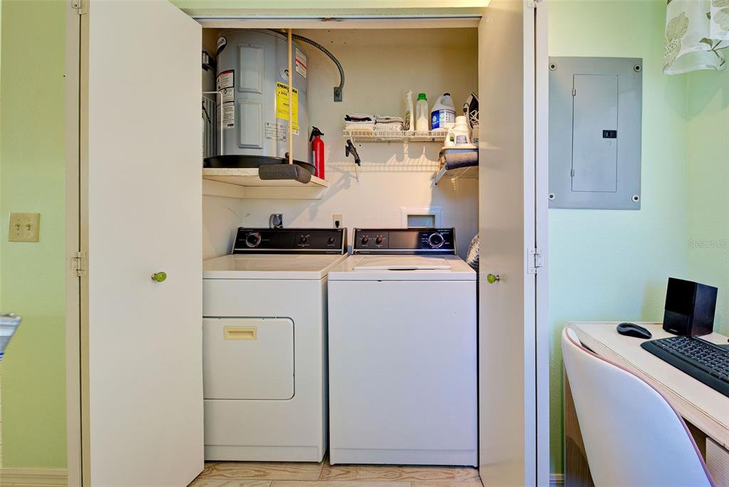 6800 Placida Road, Unit 2017 Englewood, FL 34224 - Photo 16 of 57