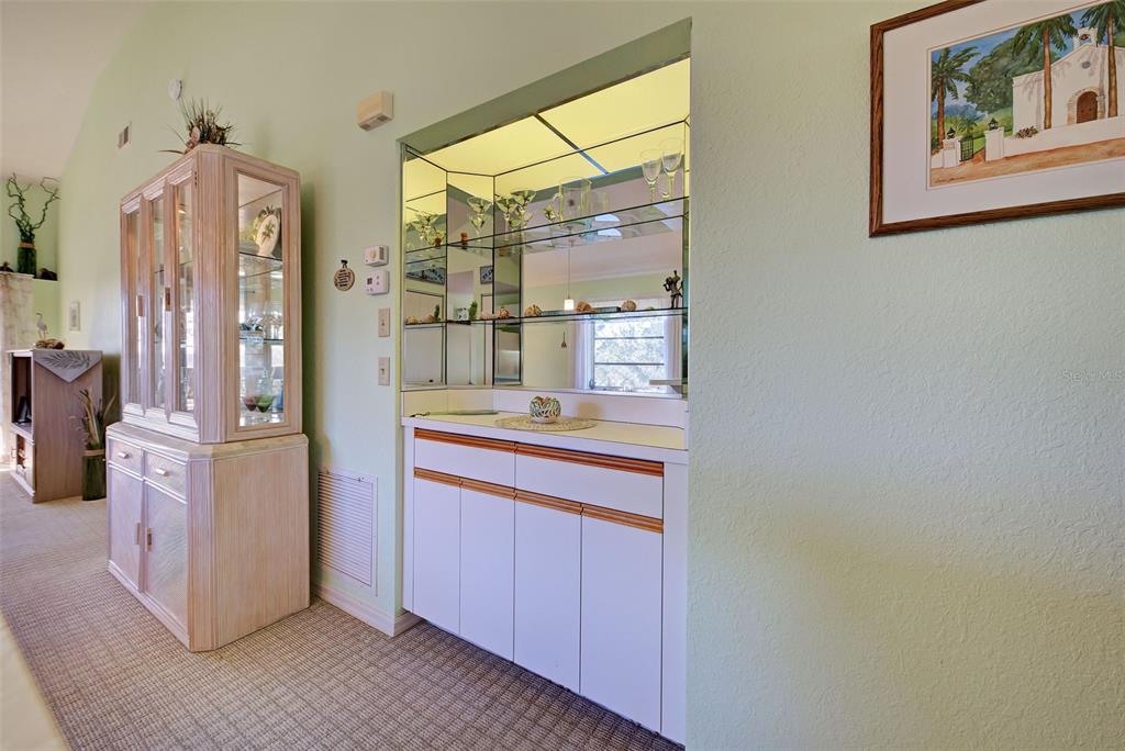 6800 Placida Road, Unit 2017 Englewood, FL 34224 - Photo 17 of 57