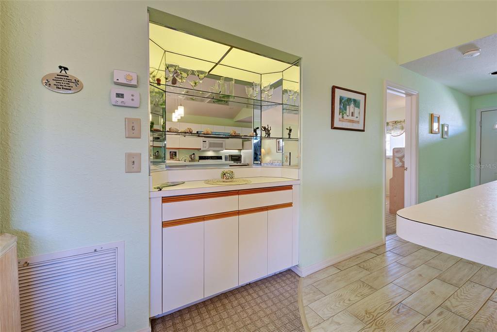 6800 Placida Road, Unit 2017 Englewood, FL 34224 - Photo 18 of 57