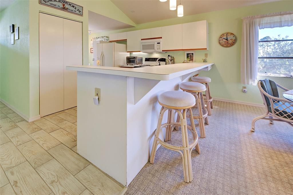 6800 Placida Road, Unit 2017 Englewood, FL 34224 - Photo 19 of 57