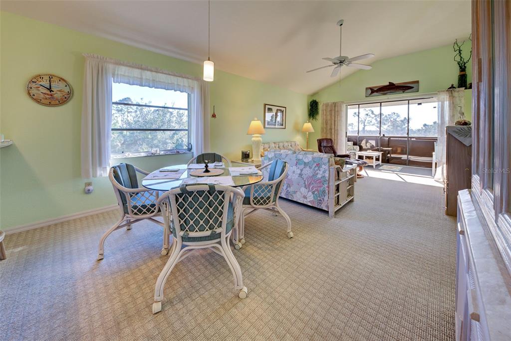 6800 Placida Road, Unit 2017 Englewood, FL 34224 - Photo 20 of 57