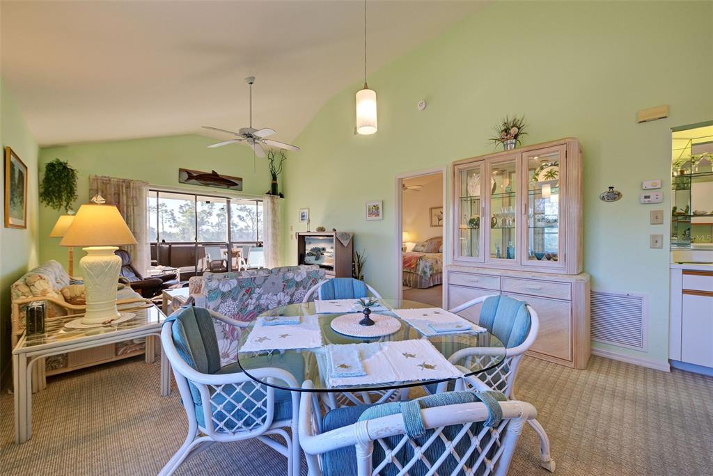 6800 Placida Road, Unit 2017 Englewood, FL 34224 - Photo 22 of 57