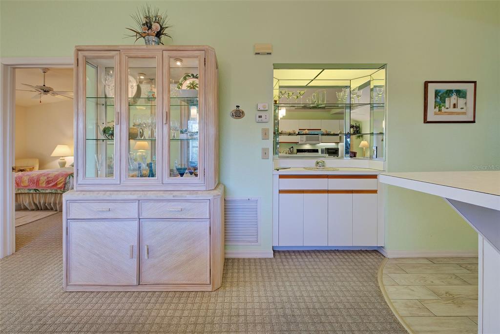 6800 Placida Road, Unit 2017 Englewood, FL 34224 - Photo 23 of 57