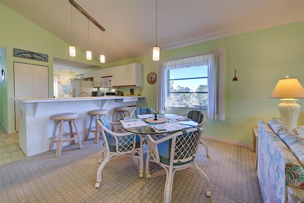 6800 Placida Road, Unit 2017 Englewood, FL 34224 - Photo 24 of 57