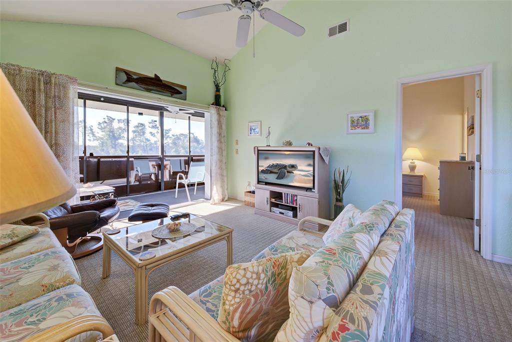 6800 Placida Road, Unit 2017 Englewood, FL 34224 - Photo 25 of 57