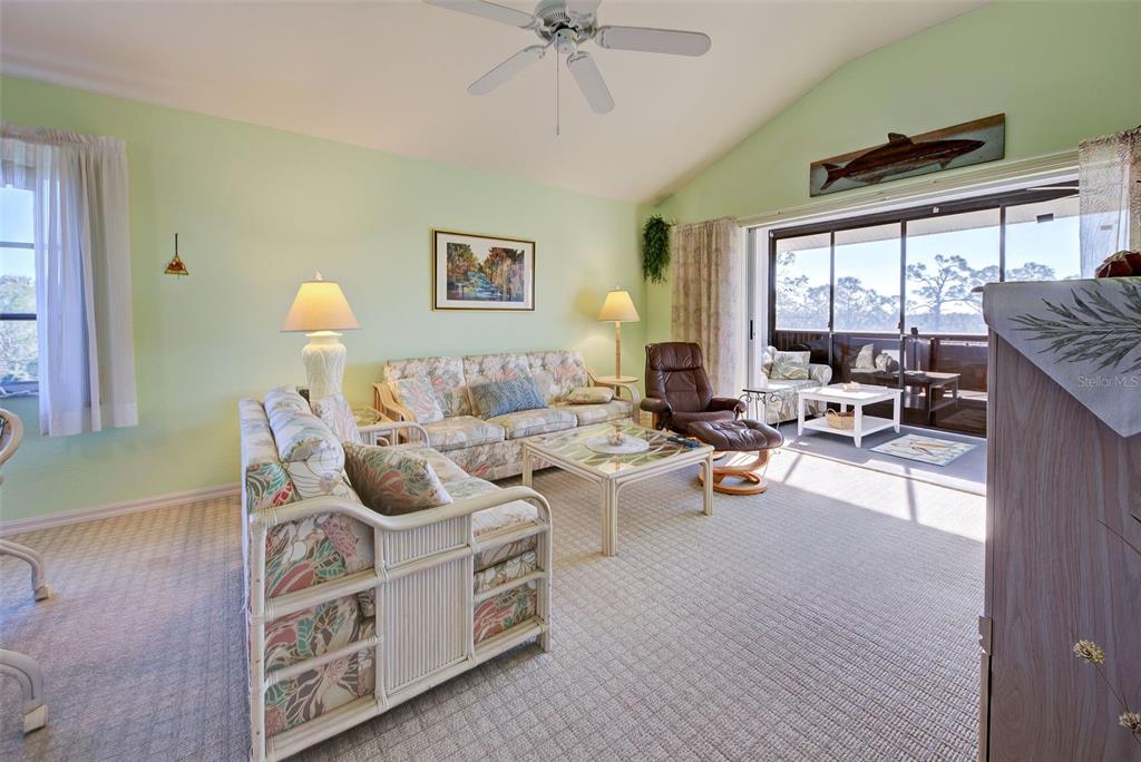 6800 Placida Road, Unit 2017 Englewood, FL 34224 - Photo 26 of 57