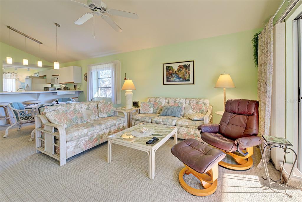 6800 Placida Road, Unit 2017 Englewood, FL 34224 - Photo 27 of 57