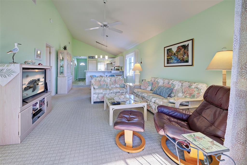 6800 Placida Road, Unit 2017 Englewood, FL 34224 - Photo 28 of 57