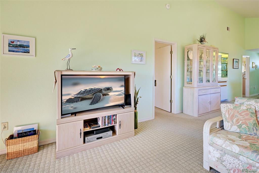 6800 Placida Road, Unit 2017 Englewood, FL 34224 - Photo 29 of 57