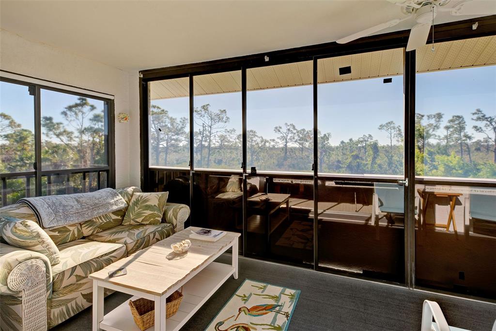 6800 Placida Road, Unit 2017 Englewood, FL 34224 - Photo 30 of 57