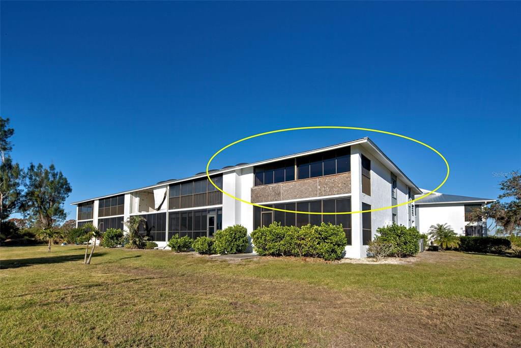 6800 Placida Road, Unit 2017 Englewood, FL 34224 - Photo 3 of 57