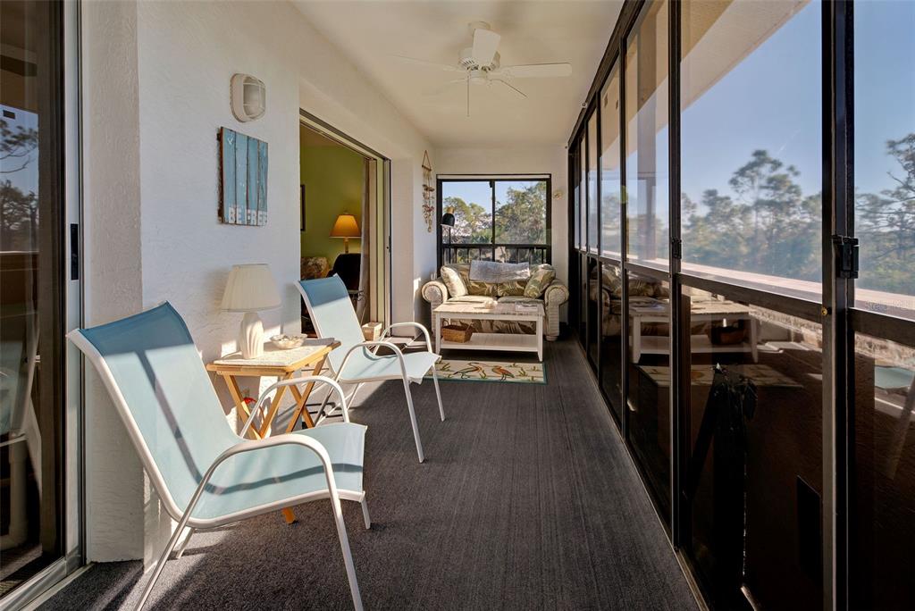 6800 Placida Road, Unit 2017 Englewood, FL 34224 - Photo 31 of 57