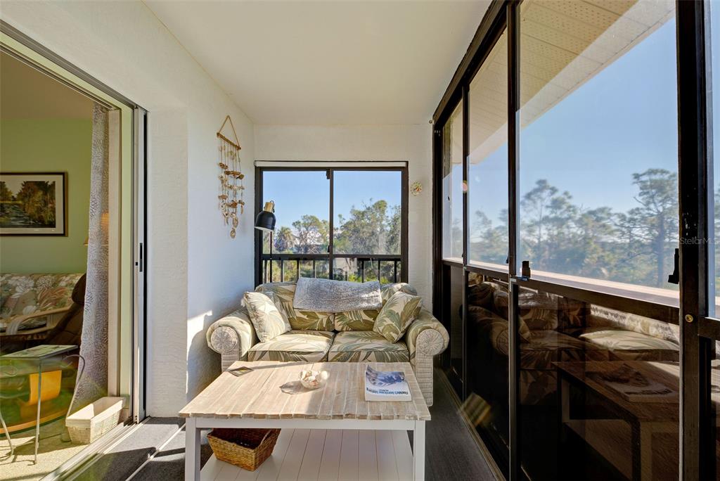 6800 Placida Road, Unit 2017 Englewood, FL 34224 - Photo 32 of 57