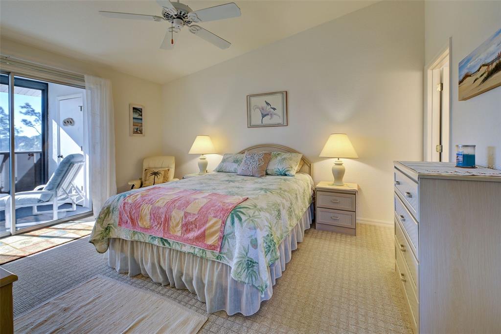 6800 Placida Road, Unit 2017 Englewood, FL 34224 - Photo 33 of 57